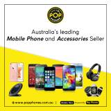 Outright Mobile Phones Australia Mobile Telephones  Accessories Salisbury Directory listings — The Free Mobile Telephones  Accessories Salisbury Business Directory listings  logo