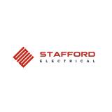 Stafford Electrical Electrical Contractors Bankstown Directory listings — The Free Electrical Contractors Bankstown Business Directory listings  logo