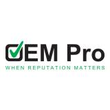 OEM Pro Electronic Equipment  Wsalers  Mfrs Caboolture South Directory listings — The Free Electronic Equipment  Wsalers  Mfrs Caboolture South Business Directory listings  logo