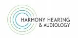 Harmony Hearing & Audiology Audiologists Fremantle Directory listings — The Free Audiologists Fremantle Business Directory listings  logo