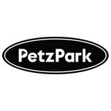 Petz Park Dogs Supplies Cremorne Directory listings — The Free Dogs Supplies Cremorne Business Directory listings  logo