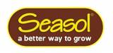 Seasol International Lawn  Turf Supplies Bayswater Directory listings — The Free Lawn  Turf Supplies Bayswater Business Directory listings  logo