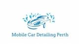 Mobile Car Detailing Perth Car  Truck Cleaning Services Perth Directory listings — The Free Car  Truck Cleaning Services Perth Business Directory listings  logo