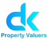 DK Property Valuer Real Estate Sales Advisory Services Croydon Directory listings — The Free Real Estate Sales Advisory Services Croydon Business Directory listings  logo