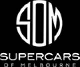 Supercars of Melbourne Car Hire Or Minibus Rental Melbourne Directory listings — The Free Car Hire Or Minibus Rental Melbourne Business Directory listings  logo