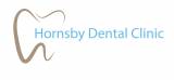 Hornsby Dental Clinic Dentists Hornsby Directory listings — The Free Dentists Hornsby Business Directory listings  logo