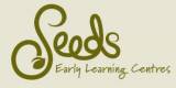 Seeds Early Learning Child Care Centres Ballina Directory listings — The Free Child Care Centres Ballina Business Directory listings  logo