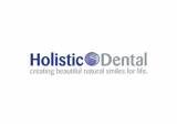 Teeth Whitening Cost | Holistic Dental Brunswick Dental Technicians Brunswick West Directory listings — The Free Dental Technicians Brunswick West Business Directory listings  logo