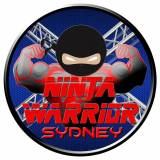 Ninja Warrior Sydney Sports Tours  Holidays Caringbah Directory listings — The Free Sports Tours  Holidays Caringbah Business Directory listings  logo