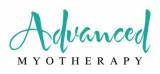 Advanced Myotherapy & Remedial Massage Myotherapy Northcote Directory listings — The Free Myotherapy Northcote Business Directory listings  logo