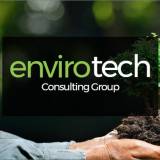 Envirotech Consulting Group Environmental Or Pollution Consultants Prospect Directory listings — The Free Environmental Or Pollution Consultants Prospect Business Directory listings  logo