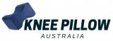 Knee Pillow Australia Abattoir Machinery  Equipment Kindee Directory listings — The Free Abattoir Machinery  Equipment Kindee Business Directory listings  logo