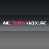 Male Strippers In Melbourne Entertainment Promoters  Consultants Southbank Directory listings — The Free Entertainment Promoters  Consultants Southbank Business Directory listings  logo