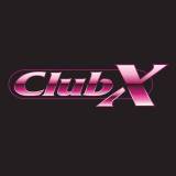 Club X Adult Products Or Services Melbourne Directory listings — The Free Adult Products Or Services Melbourne Business Directory listings  logo