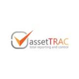 assetTRAC - Asset Monitoring and Tracking Software Australia Sports Centres Or Grounds Maroochydore Directory listings — The Free Sports Centres Or Grounds Maroochydore Business Directory listings  logo