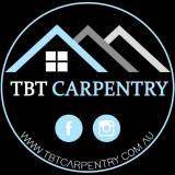 TBT Carpentry Carpenters  Joiners Wandin North Directory listings — The Free Carpenters  Joiners Wandin North Business Directory listings  logo