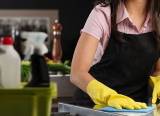 Vacate Cleaning Melbourne - End Of Lease Cleaning Melbourne Cleaning  Home Melbourne Directory listings — The Free Cleaning  Home Melbourne Business Directory listings  logo