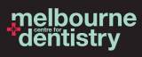 Melbourne Centre For Dentistry Dental Prosthetists Brighton Directory listings — The Free Dental Prosthetists Brighton Business Directory listings  logo
