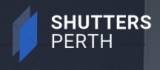 Shutters Perth Blinds West Perth Directory listings — The Free Blinds West Perth Business Directory listings  logo