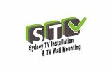 STV – Sydney TV Installation & TV Wall Mounting Audiovisual Equipment  Productions Maroubra Directory listings — The Free Audiovisual Equipment  Productions Maroubra Business Directory listings  logo