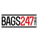 Jute Bags Wholesale  Promotional Products Melbourne Directory listings — The Free Promotional Products Melbourne Business Directory listings  logo