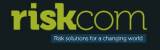 Riskcom Business Consultants Kew Directory listings — The Free Business Consultants Kew Business Directory listings  logo