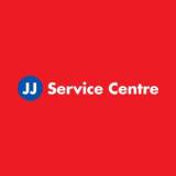 JJ Service Centre Mechanical Engineers St Kilda East Directory listings — The Free Mechanical Engineers St Kilda East Business Directory listings  logo