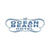 Ocean Beach Hotel Hotels Accommodation Cottesloe Directory listings — The Free Hotels Accommodation Cottesloe Business Directory listings  logo