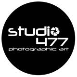 Studio 477 Photographic Art Wedding Photographers Brunswick West Directory listings — The Free Wedding Photographers Brunswick West Business Directory listings  logo