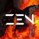 Zen Fireplaces  Free Business Listings in Australia - Business Directory listings logo