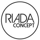 Riada Concept Clothing  Custom Made Woollahra Directory listings — The Free Clothing  Custom Made Woollahra Business Directory listings  logo