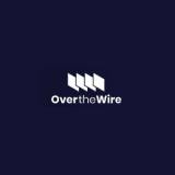 Over the Wire - Sydney Tele Communications Consultants Sydney Directory listings — The Free Tele Communications Consultants Sydney Business Directory listings  logo
