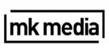 MK Media Media Information Or Services Abbotsford Directory listings — The Free Media Information Or Services Abbotsford Business Directory listings  logo
