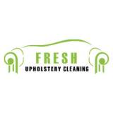 Upholstery Cleaning Hobart Cleaning  Home Hobart Directory listings — The Free Cleaning  Home Hobart Business Directory listings  logo