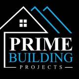 Prime Building Projects Home Improvements Dromana Directory listings — The Free Home Improvements Dromana Business Directory listings  logo