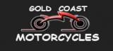 Gold Coast Motorcycles Motor Cycles  Parts  Accessories  Wsalers  Mfrs Ashmore Directory listings — The Free Motor Cycles  Parts  Accessories  Wsalers  Mfrs Ashmore Business Directory listings  logo