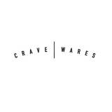 Crave Wares Free Business Listings in Australia - Business Directory listings logo