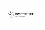 Swift Office Solutions Pty Ltd Printers  Continuous Stationery  Equipment Cranbourne Directory listings — The Free Printers  Continuous Stationery  Equipment Cranbourne Business Directory listings  logo