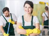 Singhz End of Lease Cleaning Melbourne Free Business Listings in Australia - Business Directory listings logo