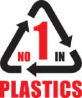 Plastics Online Plastics  Fabricators Ashmore Directory listings — The Free Plastics  Fabricators Ashmore Business Directory listings  logo