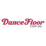 Dance Floor Floors  Industrial Castle Hill Directory listings — The Free Floors  Industrial Castle Hill Business Directory listings  logo