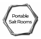 Portable Salt Rooms Australia Spas Hot Tubs Or Equipment Bayswater Directory listings — The Free Spas Hot Tubs Or Equipment Bayswater Business Directory listings  logo