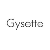 Gysette Australia Clothing  Samples  Seconds South Yarra Directory listings — The Free Clothing  Samples  Seconds South Yarra Business Directory listings  logo