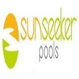 Sunseeker Pools Swimming Pool Construction Glass House Mountains Directory listings — The Free Swimming Pool Construction Glass House Mountains Business Directory listings  logo