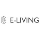 E-Living Furniture Furniture  Metal Sunshine Directory listings — The Free Furniture  Metal Sunshine Business Directory listings  logo