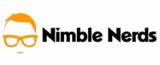 Nimble Nerds Computer Equipment  Repairs Service  Upgrades Bankstown Directory listings — The Free Computer Equipment  Repairs Service  Upgrades Bankstown Business Directory listings  logo