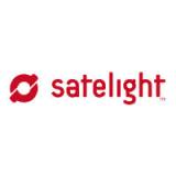 Satelight Design Free Business Listings in Australia - Business Directory listings logo