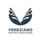 Veneziano Coffee Roasters Coffee  Retail Richmond Directory listings — The Free Coffee  Retail Richmond Business Directory listings  logo