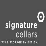 Signature Cellars Wine Racks Or Storage Darlinghurst Directory listings — The Free Wine Racks Or Storage Darlinghurst Business Directory listings  logo