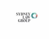 Sydney Law Group Free Business Listings in Australia - Business Directory listings logo